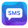 Receive SMS online to virtual phone number