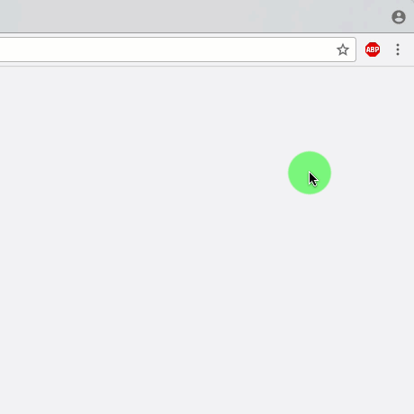How to disable AdBlock