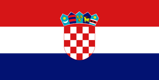 Croatia temporary number free