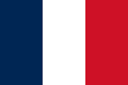 Free French Number
