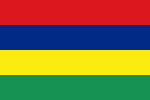 Mauritius temporary number free