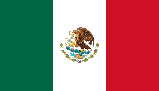 Mexico temporary number free
