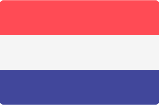 Free Netherlands Number