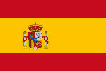 Spain Phone Number Online