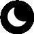 Dark Mode Toggle