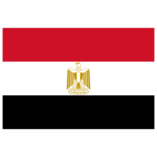 Egypt temporary number free